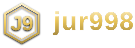 jur998 logo