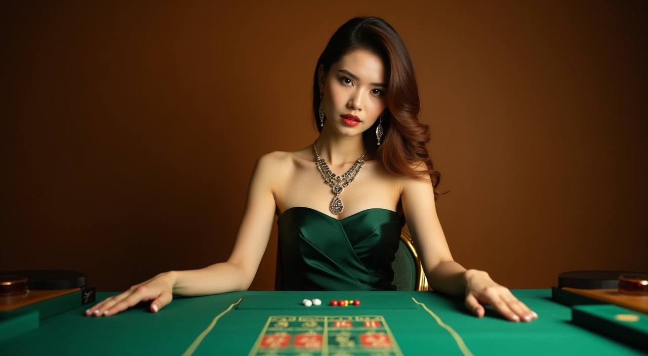 jur998 ဘောလုံးမှန်ကန်တင်နည်း